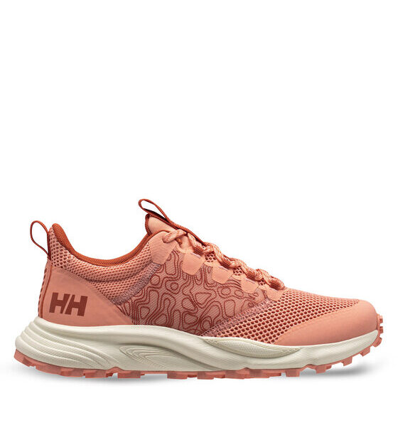 Туристически Helly Hansen за Жени цена