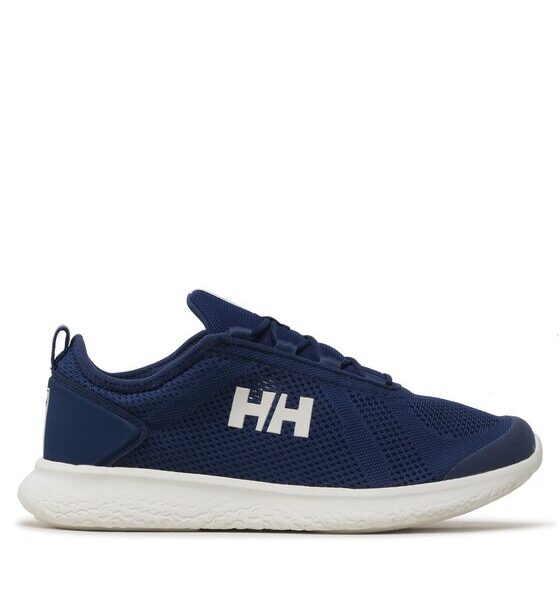 Обувки за водни спортове Helly Hansen за Жени цена