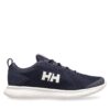 Обувки за водни спортове Helly Hansen за Жени цена