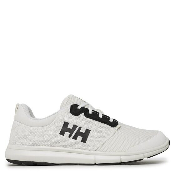 Обувки за водни спортове Helly Hansen за Мъже цена