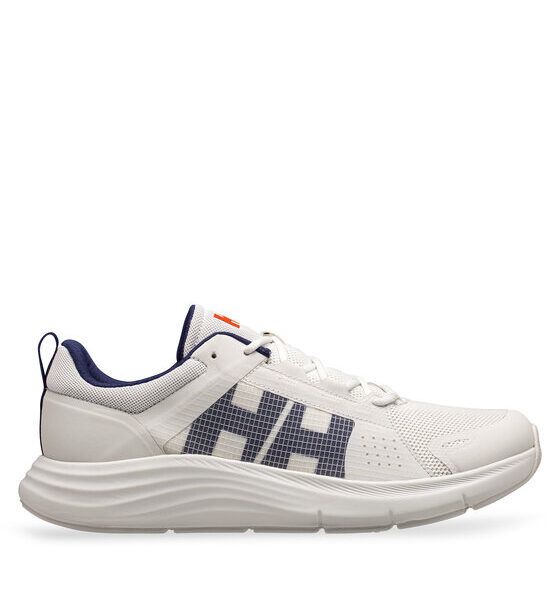 Обувки за водни спортове Helly Hansen за Мъже цена