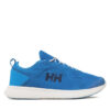 Обувки за водни спортове Helly Hansen за Мъже цена