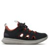 Обувки за водни спортове Helly Hansen за Мъже цена