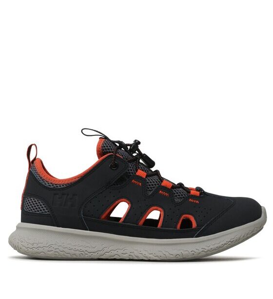 Обувки за водни спортове Helly Hansen за Мъже цена