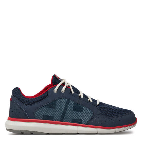 Обувки за водни спортове Helly Hansen за Мъже цена