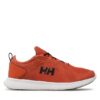 Обувки за водни спортове Helly Hansen за Мъже цена