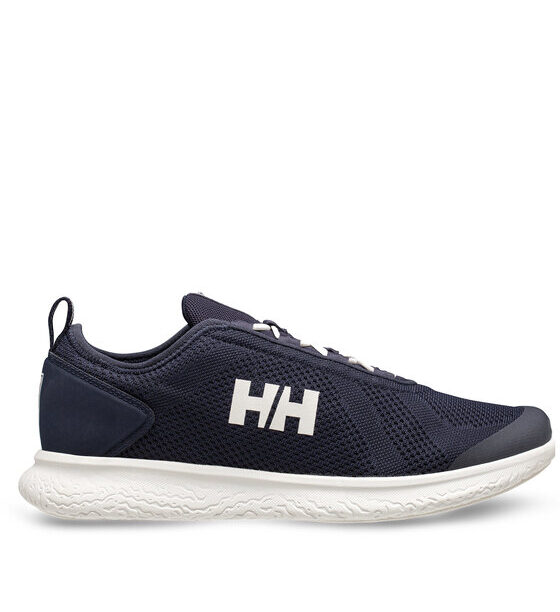 Обувки за водни спортове Helly Hansen за Мъже цена