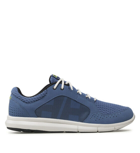 Обувки за водни спортове Helly Hansen за Мъже цена