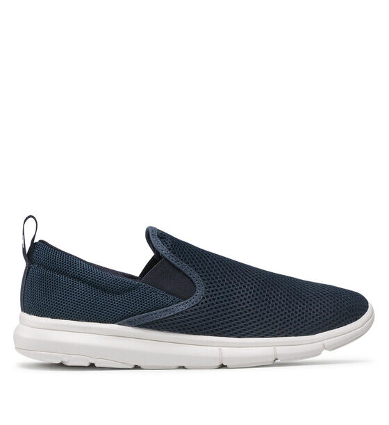Обувки за водни спортове Helly Hansen за Мъже цена