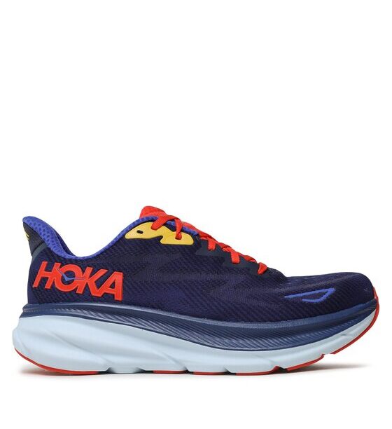 Обувки Hoka за Мъже