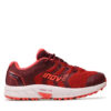 Inov-8 Маратонки за бягане Parkclaw 260 Knit 000980-RDBU-S-01 Червен за Жени цена