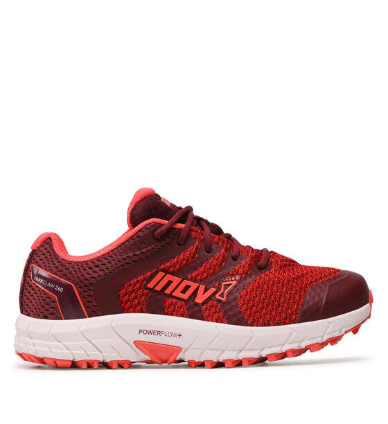 Маратонки за бягане Inov-8 за Жени цена