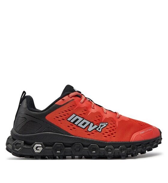 Маратонки за бягане Inov-8 за Мъже цена