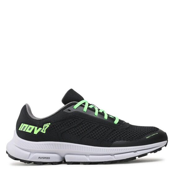 Маратонки за бягане Inov-8 за Мъже цена