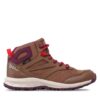 Обувки Jack Wolfskin за Момичета