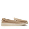 Jack&Jones Обувки Jfwmaccartney 12228939 Кафяв за Мъже цена