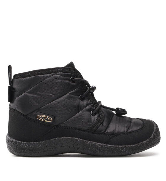 Туристически Keen за Бебета цена