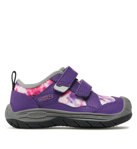 Обувки Keen за Момичета цена
