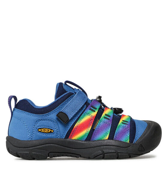 Обувки Keen за Момчета цена