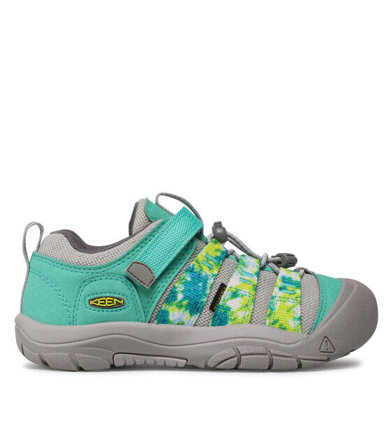 Обувки Keen за Момчета цена