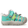 Обувки Keen за Момчета цена