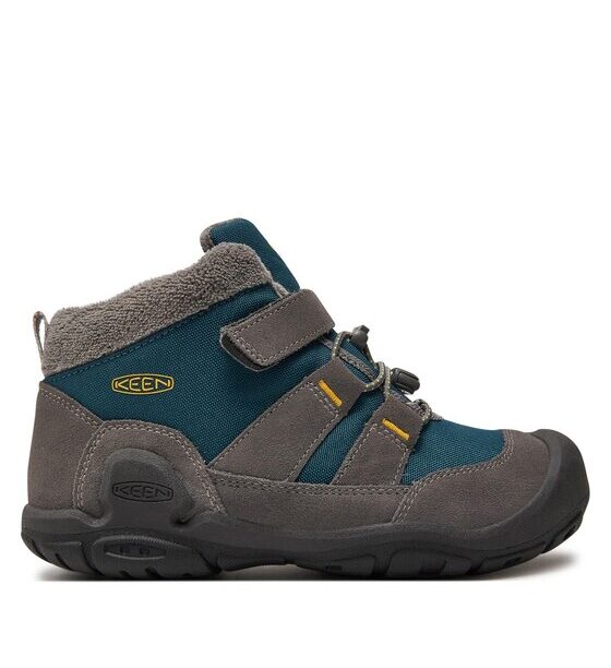 Туристически Keen за Момчета цена