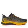 Маратонки за бягане La Sportiva за Мъже цена