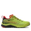 Маратонки за бягане La Sportiva за Мъже цена