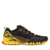 Маратонки за бягане La Sportiva за Мъже цена