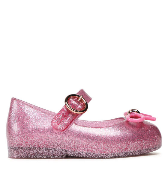 Обувки Melissa за Момичета цена