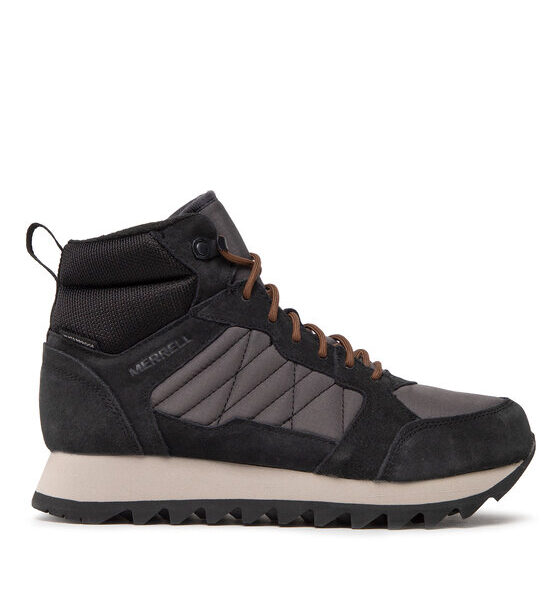 Сникърси Merrell за Мъже цена