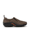 Обувки Merrell за Мъже цена