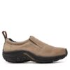 Merrell Обувки Jungle Moc J60801 Бежов за Мъже цена