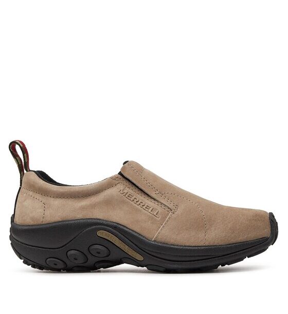 Обувки Merrell за Мъже цена