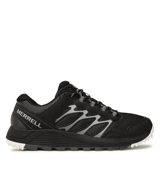 Маратонки за бягане Merrell за Мъже цена