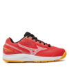 Обувки за зала Mizuno за Бебета цена
