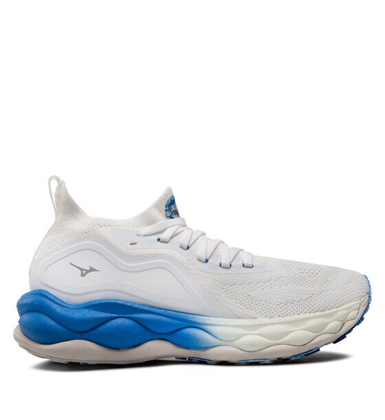 Маратонки за бягане Mizuno за Жени цена