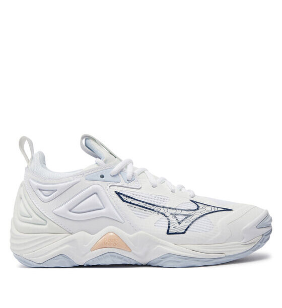 Обувки Mizuno за Жени