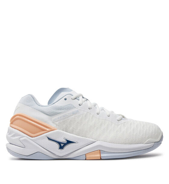 Обувки за зала Mizuno за Жени цена