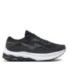 Маратонки за бягане Mizuno за Жени цена