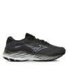 Маратонки за бягане Mizuno за Жени цена
