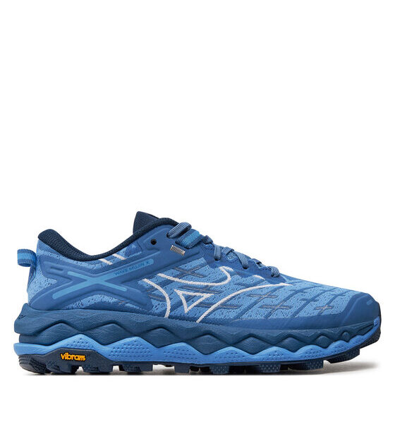 Маратонки за бягане Mizuno за Жени цена