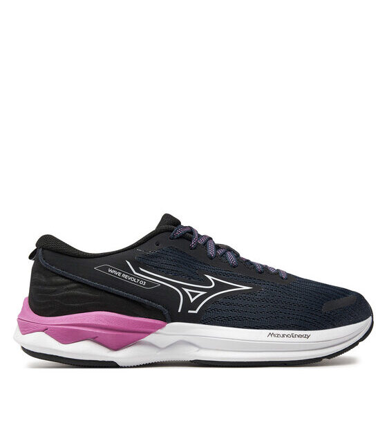 Маратонки за бягане Mizuno за Жени цена