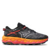 Маратонки за бягане Mizuno за Жени цена