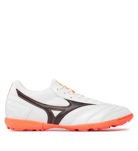 Обувки за футбол Mizuno за Жени цена