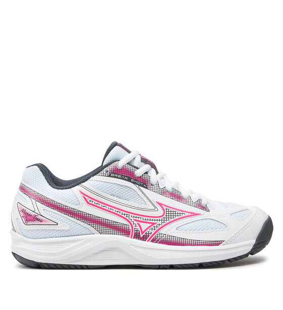 Обувки за тенис Mizuno за Жени цена