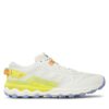 Маратонки за бягане Mizuno за Жени цена