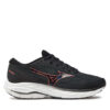 Маратонки за бягане Mizuno за Жени цена