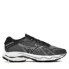 Маратонки за бягане Mizuno за Жени цена