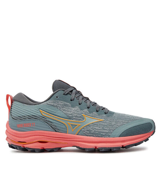 Маратонки за бягане Mizuno за Жени цена